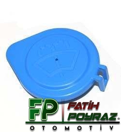 CAM YIKAMA DEPO SU KAPAĞI - LR002266