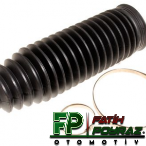 DİREKSİYON KÖRÜĞÜ - LR002682