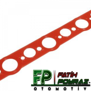 KÜLBÜTÖR KAPAK ARA CONTA - LR002834