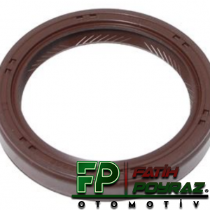 DİFRANSİYEL DIŞ KEÇESİ SAĞ - LR002906