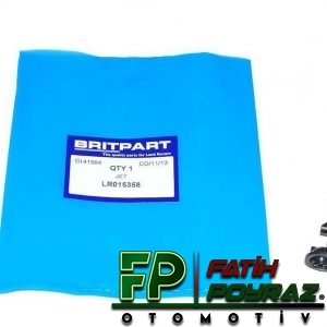 FAR SU FİSKİYE JETİ SAĞ - LR015358