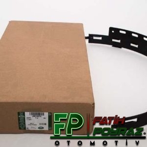 FAN DAVLUMBAZI ÜST - LR016374