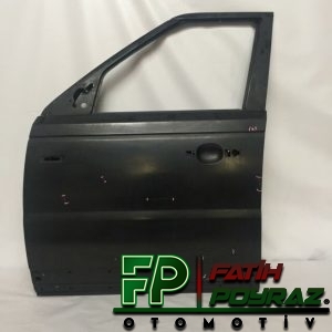 ÖN KAPI SOL KOMPLE - LR016465