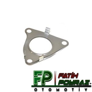 EKSOZ BOĞAZ CONTASI SOL - LR016619