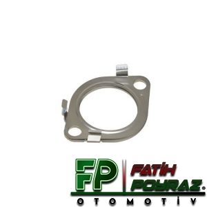 EKSOZ BOĞAZ CONTASI SAĞ - LR016621