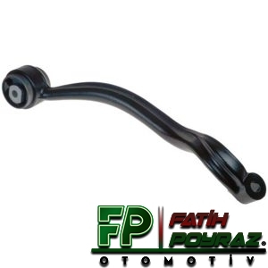 ÜST KOL KOMPLE ÖN SAĞ - LR018343