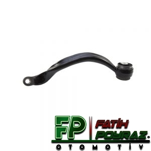 ÜST KOL KOMPLE ÖN SOL - LR018344