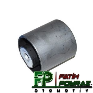 ÖN SALINCAK BURCU ÜST - LR018345