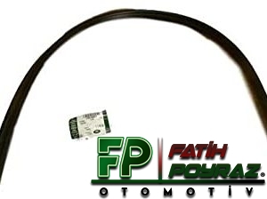 MOTOR KAPUT FİTİLİ ARKA - LR018823