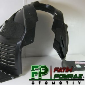 ÇAMURLUK DAVLUMBAZI ÖN SAĞ - LR019146