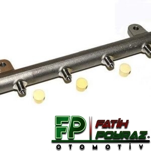 ENJEKTÖR KÜTÜĞÜ SAĞ - LR020019