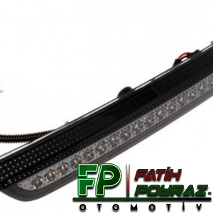 3. STOP LAMBASI - LR020147