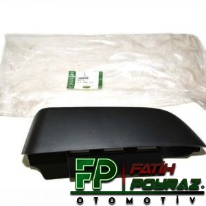 TAMPON ALT KAPLAMA SAĞ - LR020485