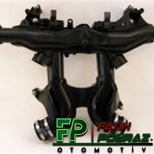 MANİFOLD ORTA - LR020530