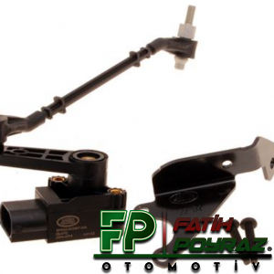 EAS SENSÖRÜ ÖN SOL - LR020626