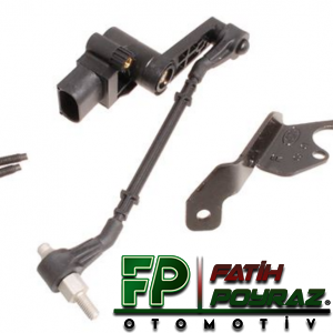 EAS SENSÖRÜ ÖN SAĞ - LR020627