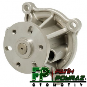 DEVİRDAİM - LR022688