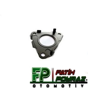 EKSOZ MANİFOLD KENAR CONTASI - LR022724