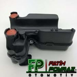 YAĞ SEPERATÖRÜ - LR022761