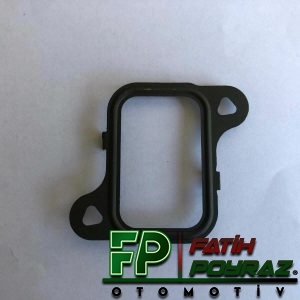 EGR VALF CONTASI - 022777