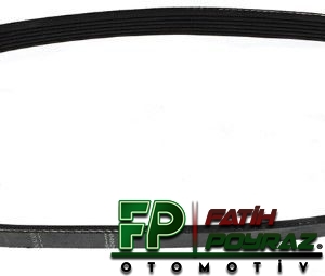 V KAYIŞI KÜÇÜK - LR022804