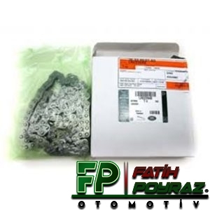 EKSANTRİK ZİNCİRİ SOL - LR022847