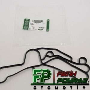 YAĞ SOĞUTUCU CONTASI - LR022903