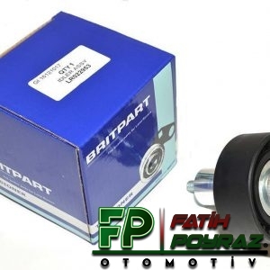 V KAYIŞ AVARE BİLYASI - LR022953