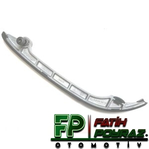 EKSANTRİK PALETİ SAĞ - LR022955