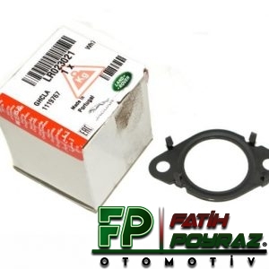 EGR VALF CONTASI - LR023021