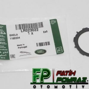 EGR VALF CONTASI - LR023022