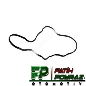 EGR SOĞUTUCU ORİNGİ - LR023072