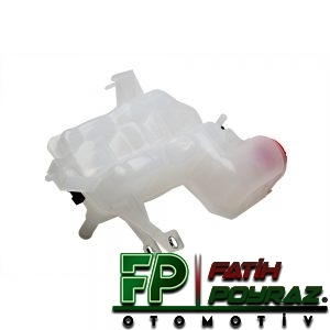 GENLEŞME TANKI - LR023080