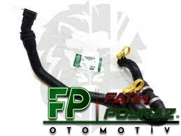 KALORİFER HORTUMU - LR023094