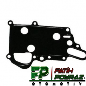 EGR SOĞUTUCU CONTASI - LR023100