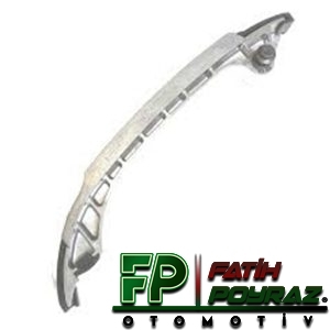 EKSANTRİK PALETİ SOL - LR023102