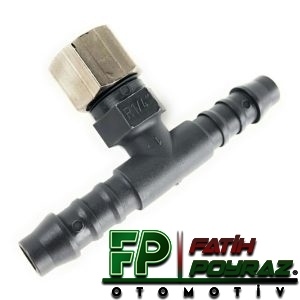 HORTUM TERMOSTAT - LR023142