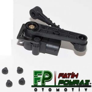 EAS SENSÖRÜ ÖN - LR023646