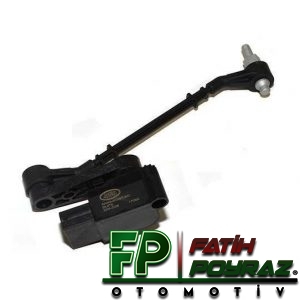 EAS SENSÖRÜ ÖN SAĞ - LR023651