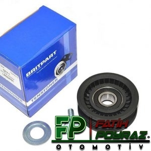 FAN BAĞLANTI KASNAĞI - LR024791