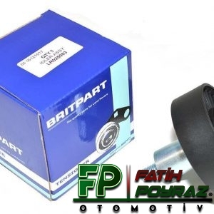 V KAYIŞ AVARE BİLYASI - LR025083