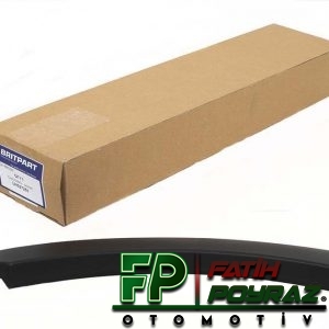 ARKA ÇAMURLUK KAŞI ÖN KISIM SAĞ - LR027251