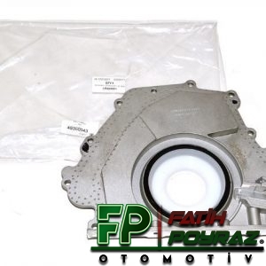 ARKA KRANK KEÇESİ - LR029001