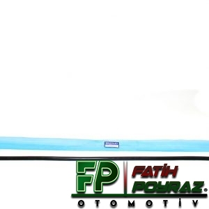 CAM ÇITASI ÖN ÜST - LR029533