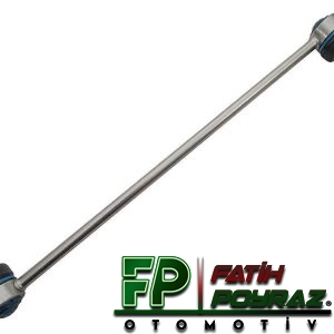 Z ROT ÖN - LR030047