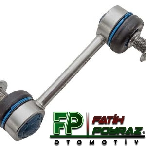 Z ROT ARKA - LR030048