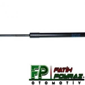 BAGAJ AMORTİSÖRÜ - LR030618