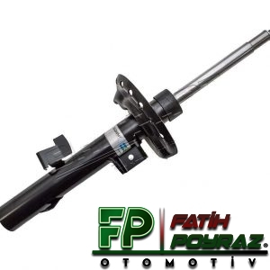 AMORTİSÖR ÖN SOL - LR031665