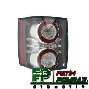 STOP LAMBASI ARKA SAĞ - LR031755