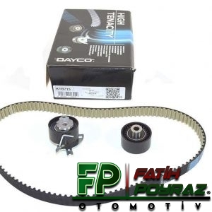 TRİGER SETİ KOMPLE - LR032526